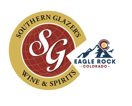 SGWS Acquires Eagle Rock Distributing in CO
