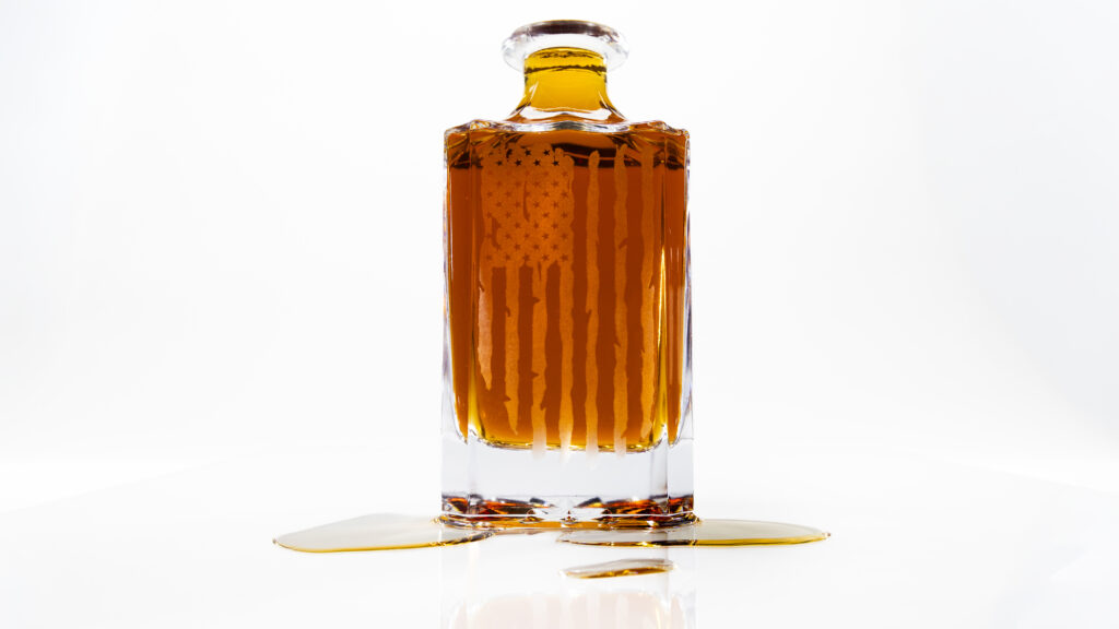 Alcohol is wreaking havoc on U.S. public health. American society looks the other way.