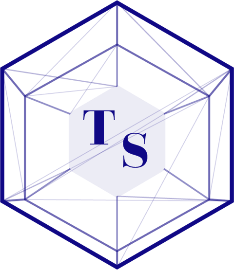 Trade Standard Mark